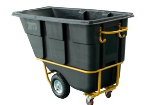 傾卸斗車SC1-A400