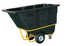 傾卸斗車SC1-A500