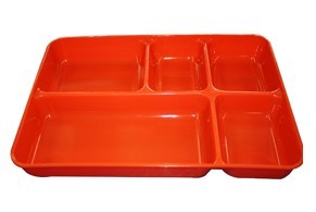 餐盒（大/中/?。? width=