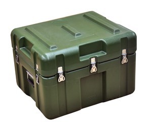 搬運(yùn)箱SC2-A70