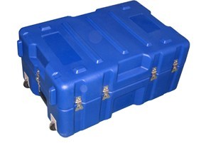 搬運(yùn)箱SC2-B100