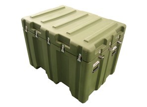 搬運(yùn)箱SC2-C465