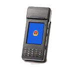 V8000數(shù)據(jù)采集終端