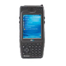 VISION MC 8000數(shù)據(jù)采集器