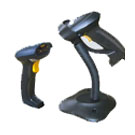 VISION VS-800條碼掃描器