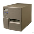 SATO LM408e/412e條碼打印機