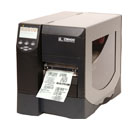 Zebra ZM400條碼打印機(jī)