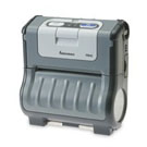 Intermec PB42條碼打印機(jī)