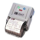 Zebra Cameo系列條碼打印機