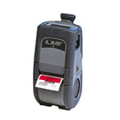 Zebra QL系列條碼打印機