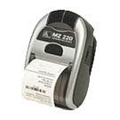 Zebra MZ-220條碼打印機(jī)