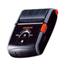 BIXOLON SPP-R200條碼打印機(jī)