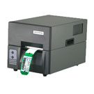 北洋BTP-1000PT條碼打印機(jī)