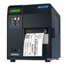 SATO M84PRO條碼打印機(jī)