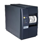 Intermec 4440E條碼打印機