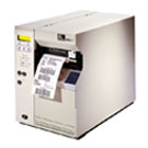 Zebra 105SL條碼打印機(jī)