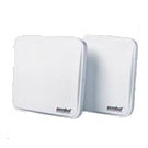 Motorola AN200 RFID天線