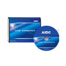 VS-Label標(biāo)簽設(shè)計(jì)打印軟件