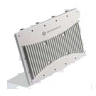 Motorola AP5181接入點(diǎn)