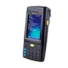 佳通I700 RFID手持終端