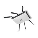 Motorola AP7131無(wú)線接入點(diǎn)