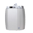 Motorola AP7181無(wú)線接入點(diǎn)