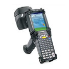 Motorola MC-9090G RFID終端