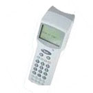 OPTICON PHL-2700手持終端