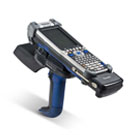 Intermec IP30手持式讀寫器