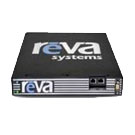 REVA中間件