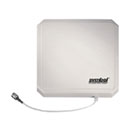 Motorola AN480 RFID天線