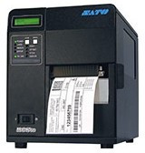 SATO M84PRO 條碼打印機(jī)