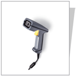 Intermec ScanImage s147X二維條碼掃描器 