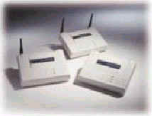 CISCO Aironet 340 無線網(wǎng)卡