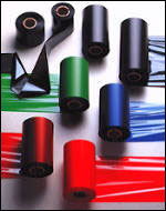 標(biāo)準(zhǔn)臘基碳帶