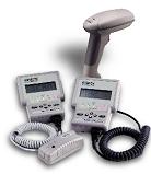 HHP QC800系列桌面型條碼檢測(cè)儀 