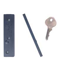 金屬鑲嵌標(biāo)簽