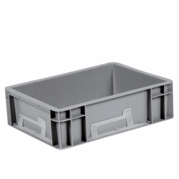 豐田周轉(zhuǎn)箱系列 EU4311型