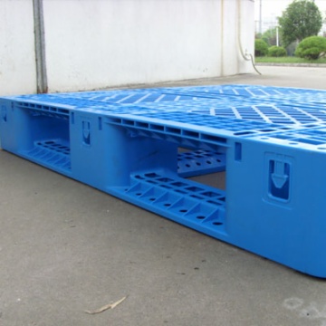 1210田字型塑料托盤