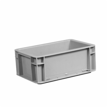 豐田周轉(zhuǎn)箱系列 EU2311型