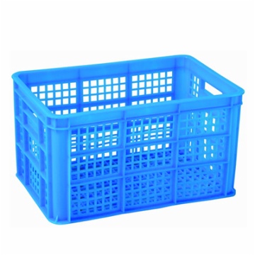 雞蛋箱(小)  KS430型