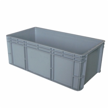 物流周轉(zhuǎn)箱 HZS645型