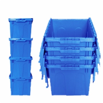 煙草專用箱 6432型