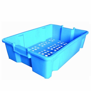 水產品專用箱 KS570型