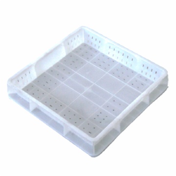 豆制品專用箱 KS350型