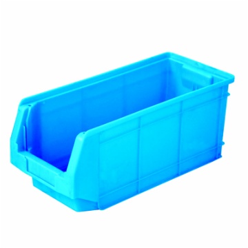 背掛式零件盒 PZS443型