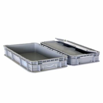 防塵物流周轉(zhuǎn)箱 E (H) 型