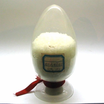 玻纖增強尼龍 工程塑料