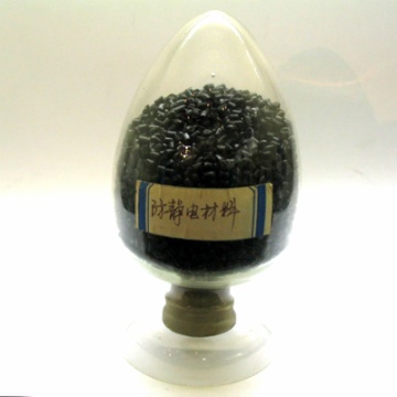 防靜電料 工程塑料