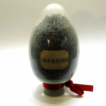 軸承專用 工程塑料